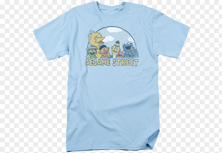 T-shirt The Land Before Time Cotton Film PNG