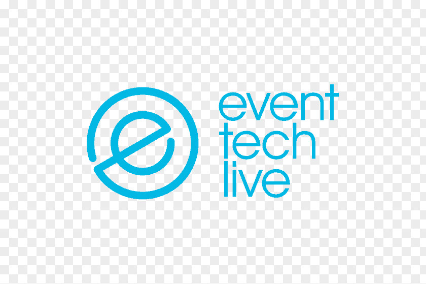 Technology Event Management Software Industry PNG