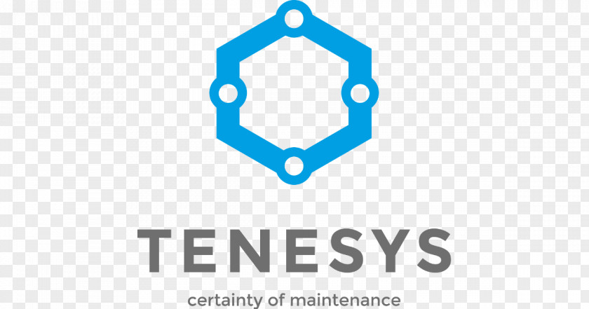 Tenesys Sp. Z O.o. Information Technology System Informatyczny Computer Software Administrator PNG