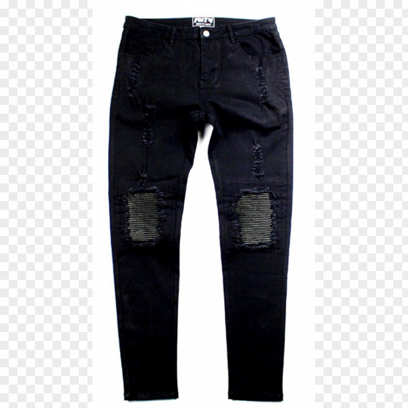 Torn T-shirt Hoodie Air Jordan Sweatpants Jeans PNG