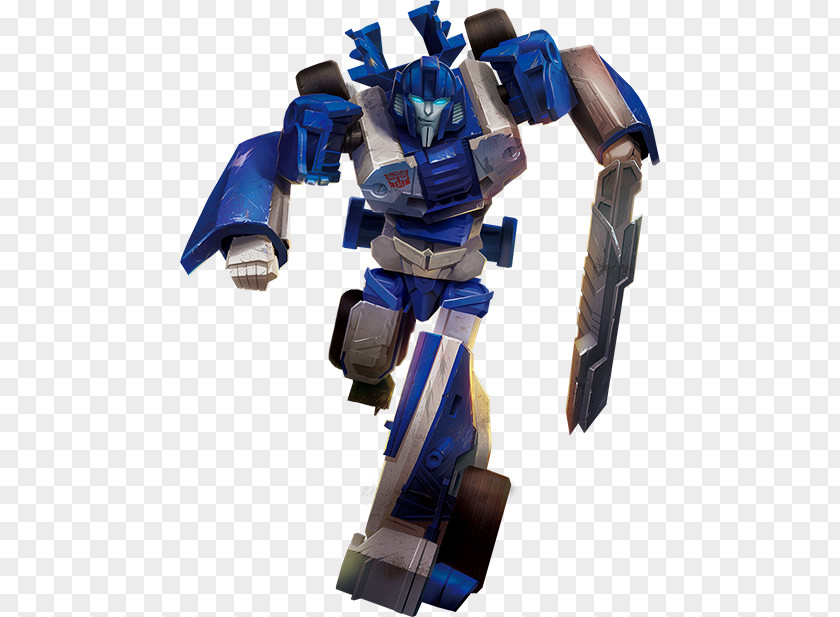 Transformers Generations Prowl Ironhide Astrotrain Art PNG