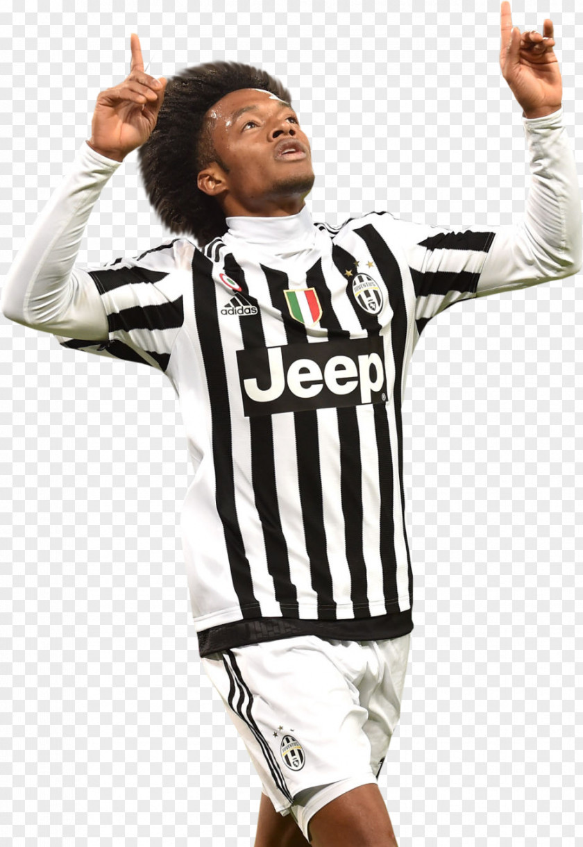 Victor Juan Cuadrado Juventus F.C. Assist Football Computer PNG