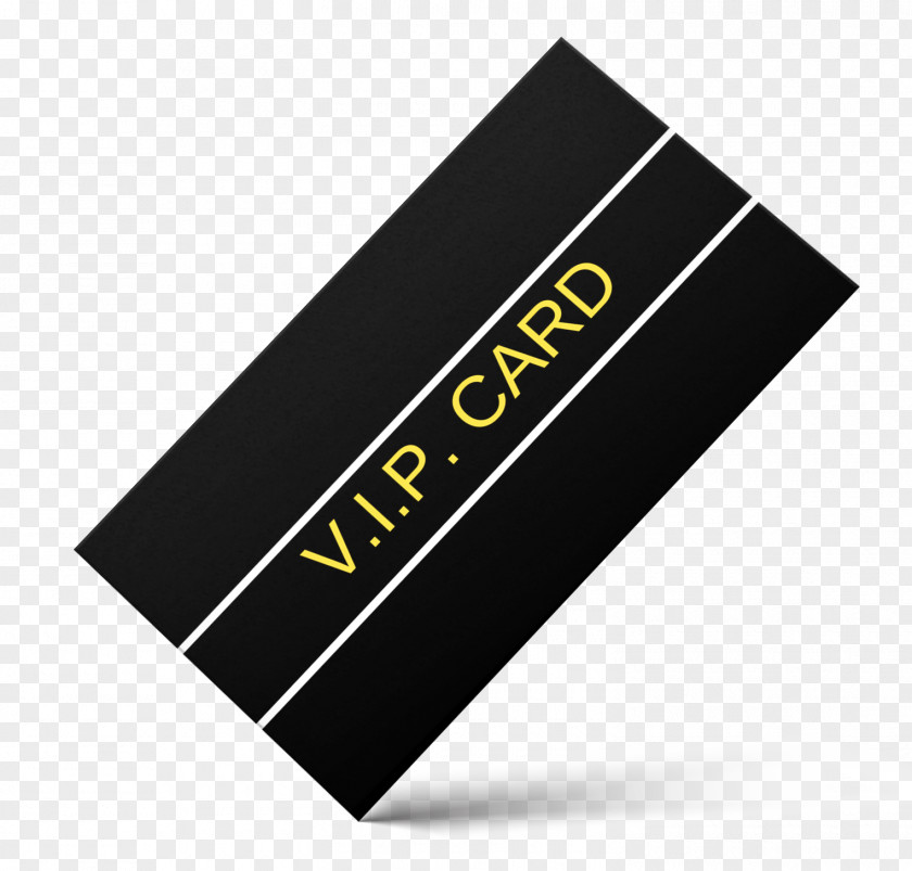 Vip Card Supply Chain Management Project Business PNG