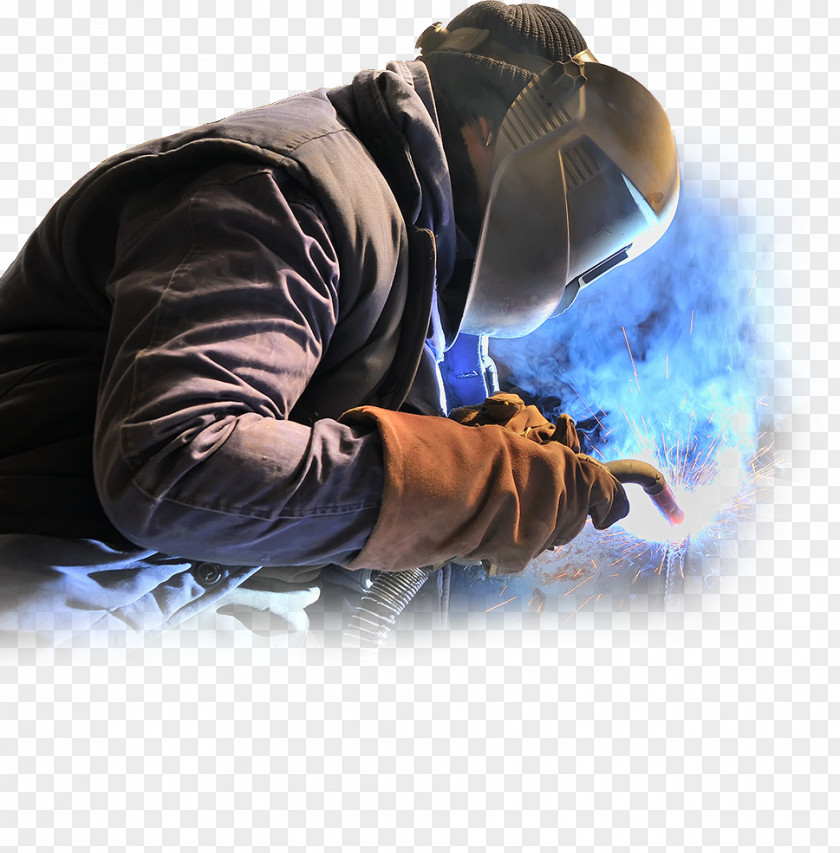 Welder Gas Metal Arc Welding Tungsten Spot PNG