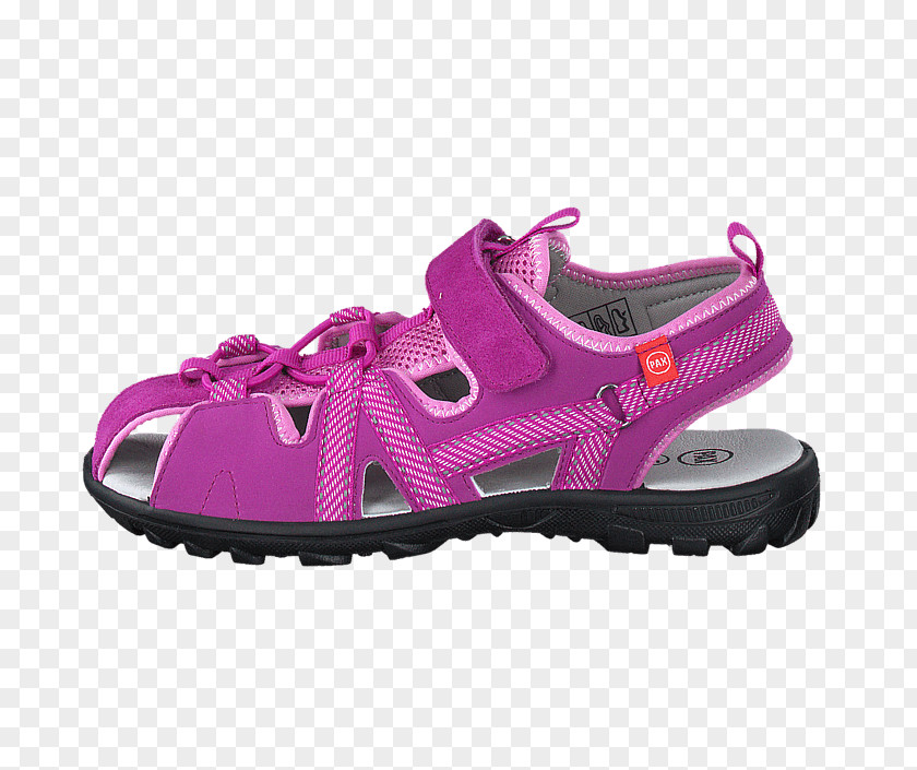 Adidas Footwear Shoe Sneakers Pink PNG