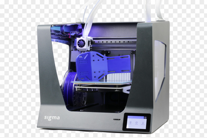 Aleta Ogord Inkjet Printing 3D Stroke Recovery PNG