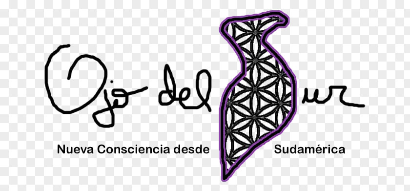Argentina Logo Brand Design M Font PNG