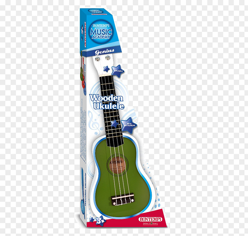 Bass Guitar Ukulele Music Classical PNG guitar guitar, clipart PNG