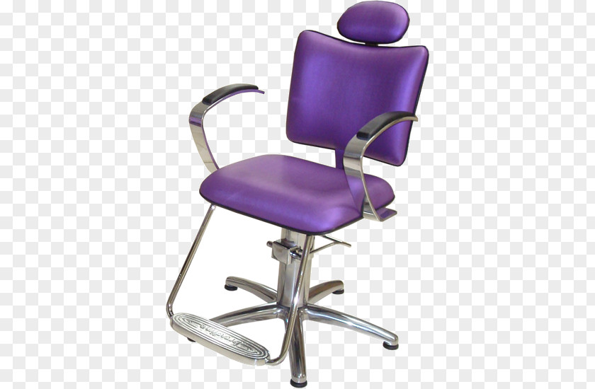 Chair Office & Desk Chairs Beauty Parlour Hibernate PNG