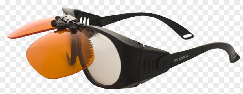 Depart Goggles Sunglasses PNG