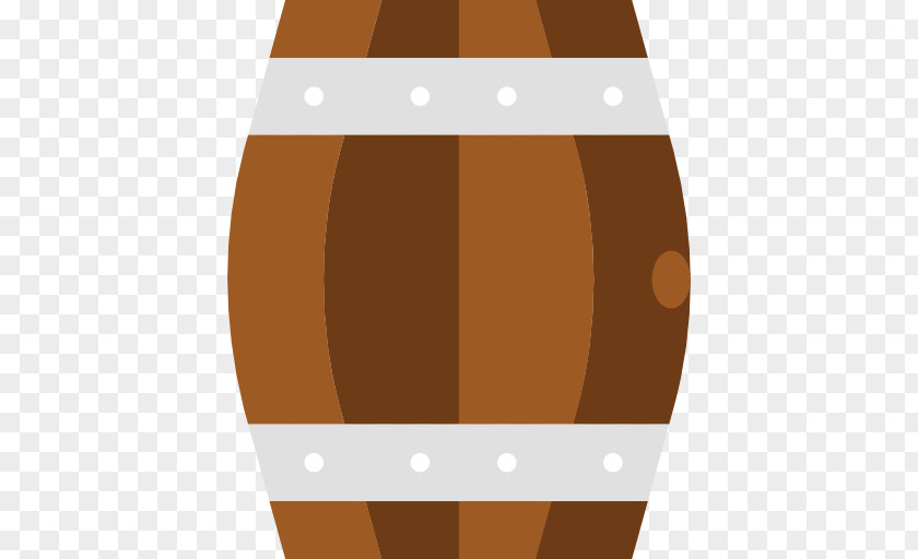 Design Coffee Cup Brown Caramel Color PNG