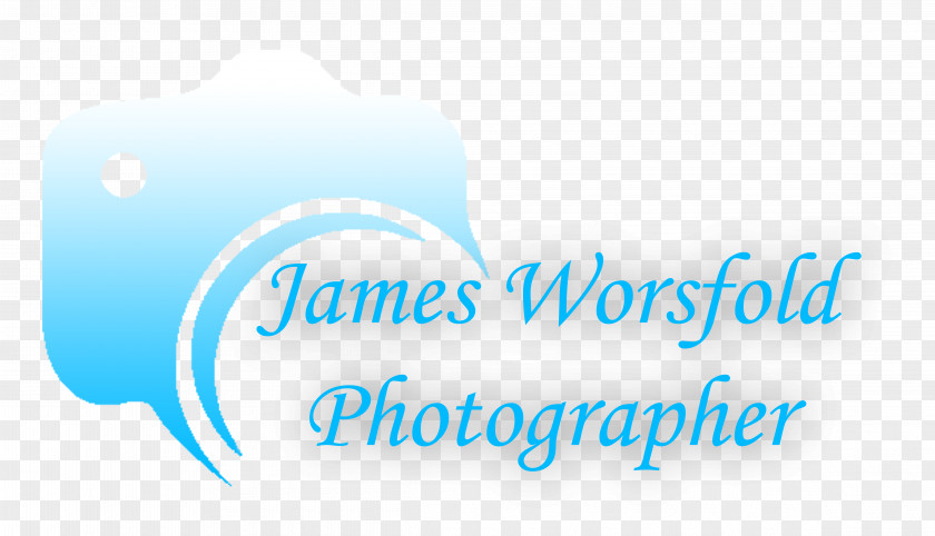 Design Logo Brand Photography Product Font PNG