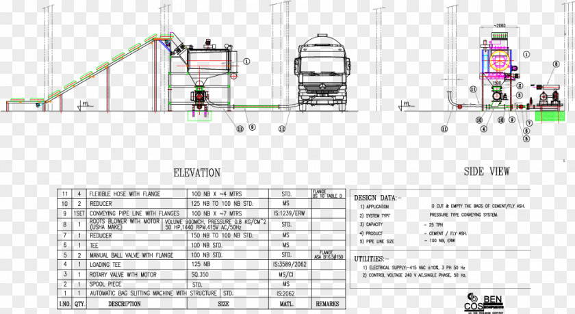 Design Roll Slitting Paper Engineering Machine Manufacturing PNG