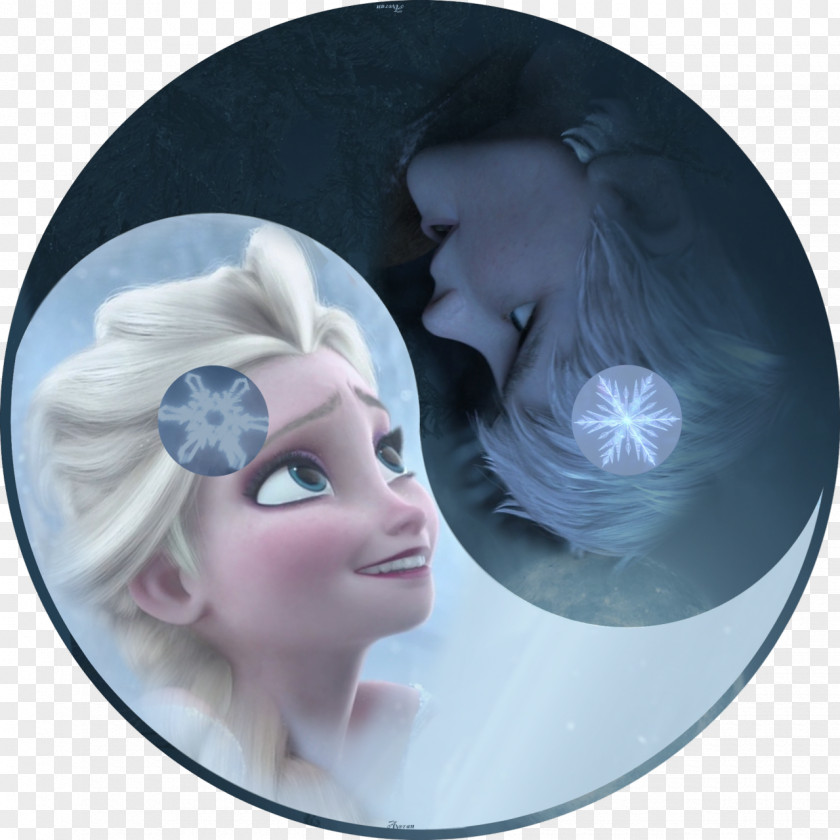 Elsa Anna Rapunzel Frozen The Snow Queen PNG