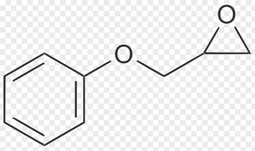 Ether Salicylic Acid Carboxylic 4-Hydroxybenzoic Organic Compound PNG