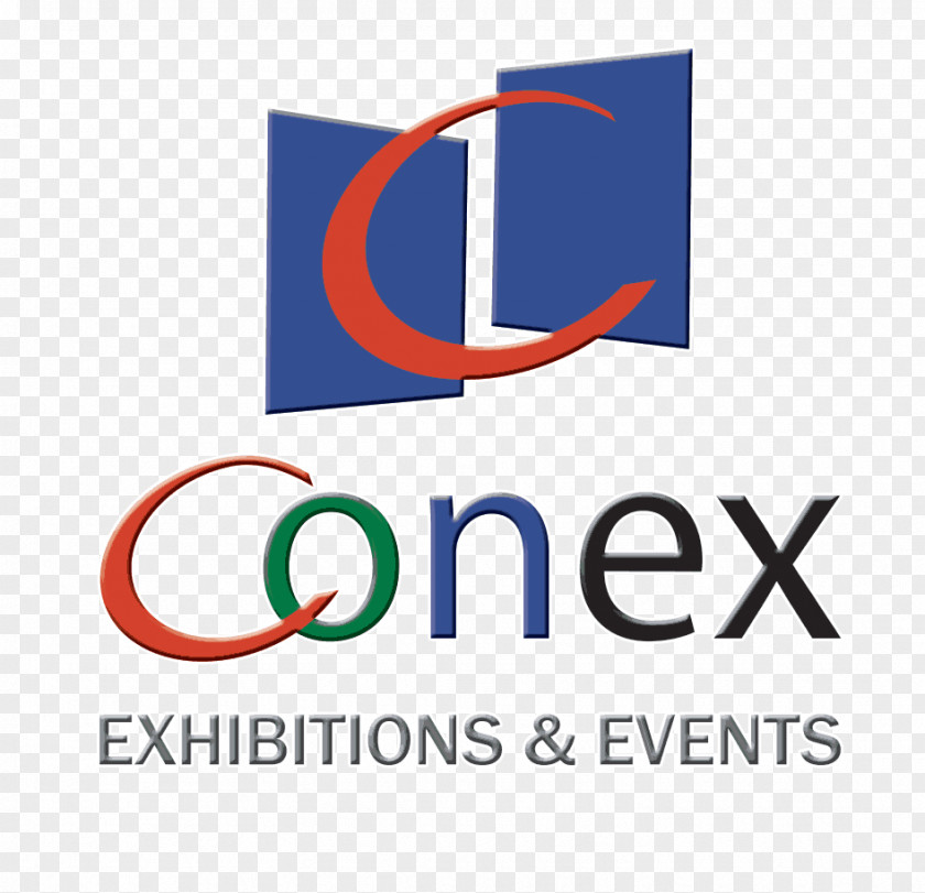 Exhibition Stand Builders & Event Organizers Logo Management Art MuseumZayed Conex Exhibitions Events PNG