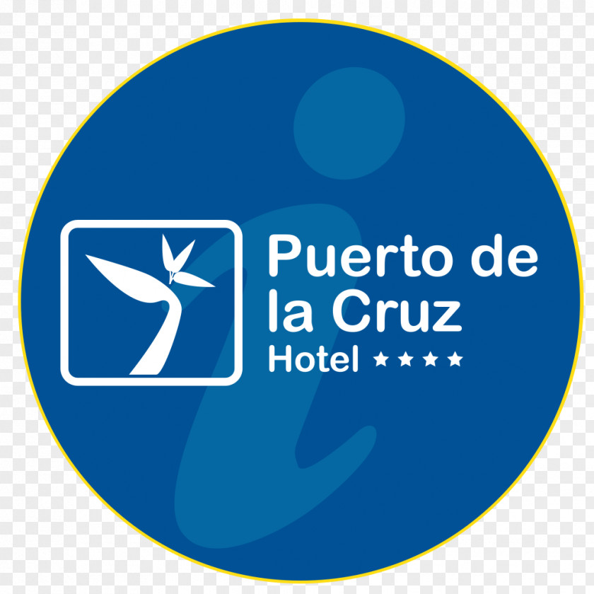Fairways Club Tenerife Spain National Endowment For Democracy Logo Organization PAYER Group Image PNG