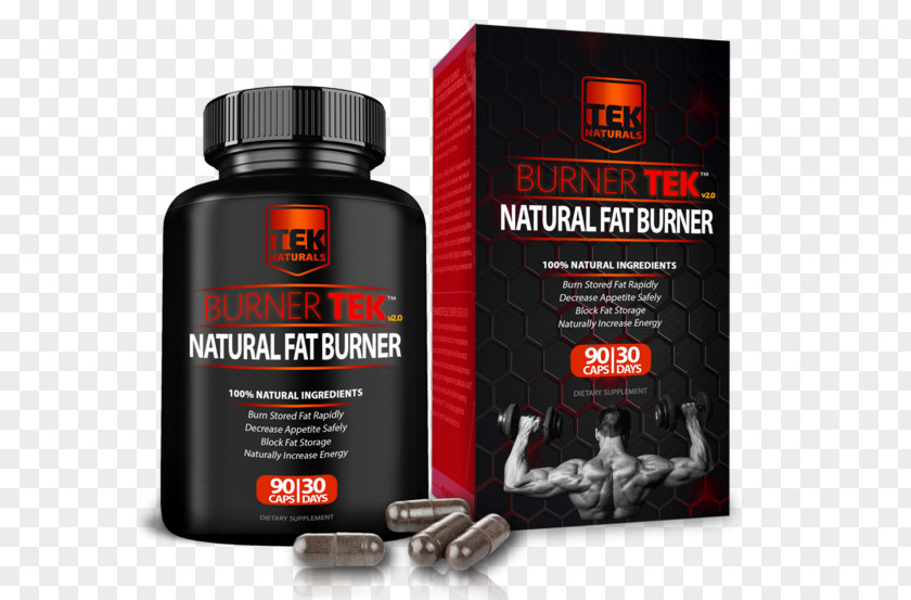 Fat Burner Dietary Supplement Emulsification Weight Loss Adipose Tissue Conjugated Linoleic Acid PNG