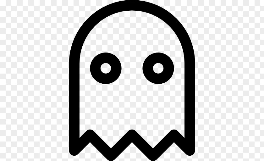 Fear YouTube Ghost Smiley Clip Art PNG