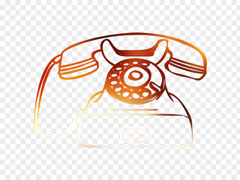 Font Logo Telephone Clothing Accessories Clip Art PNG