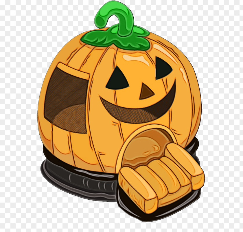 Food Fruit Pumpkin PNG