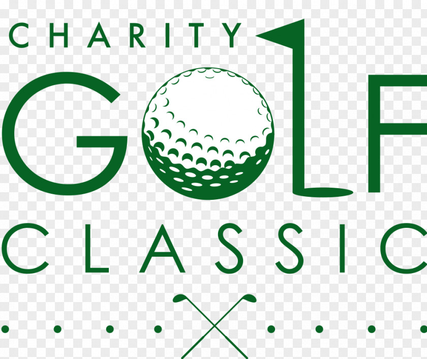 GCS Consulting) Shotgun Start Sponsor Principal Charity ClassicSteve Harvey Golf Live 2 Lead Columbia 2018 (Host PNG