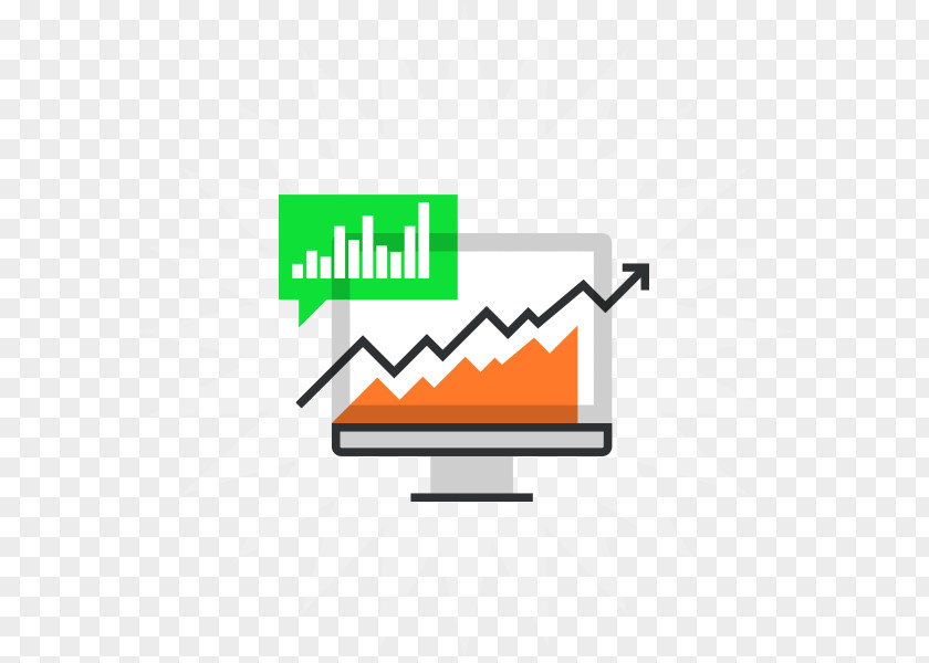 Help Me Make Decision Google Analytics Data Analysis Web Search Engine Optimization PNG