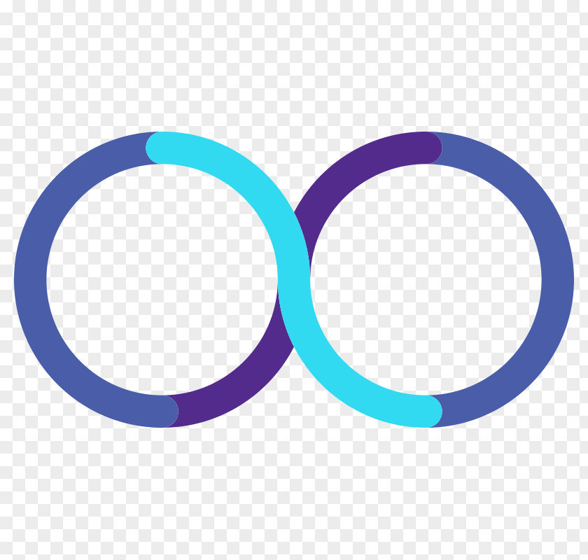 Infinty Vector Logo Font Product Clip Art Brand PNG