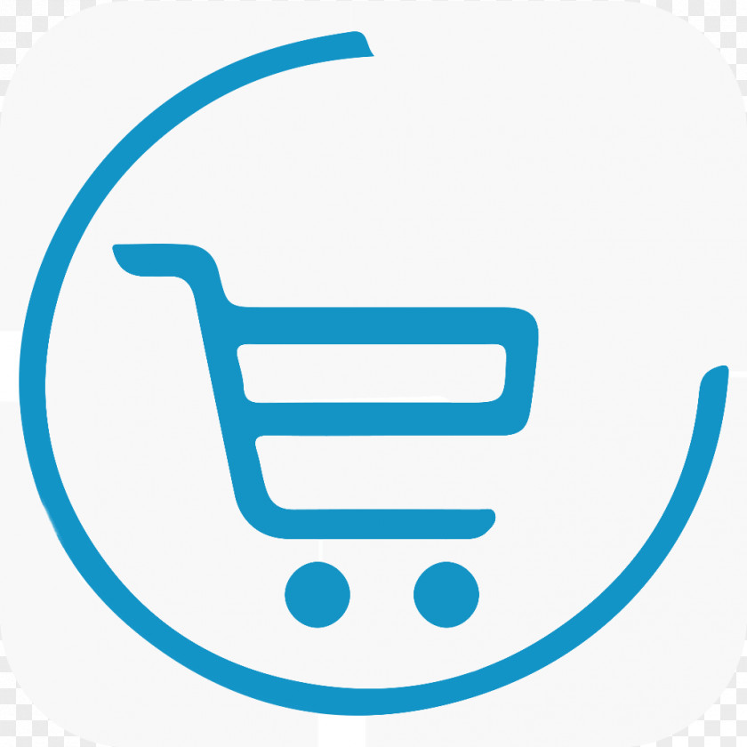 Internet Google Play Odjala Online Shopping PNG