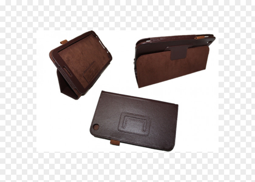 Lowest Price Bag Leather Wallet PNG
