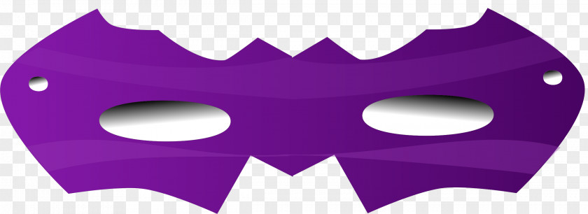 Mask Blindfold Clip Art PNG