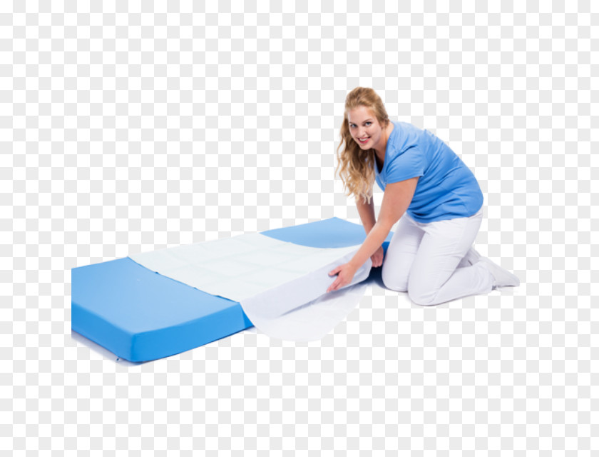Mattress Pads Urinary Incontinence Bed Table PNG