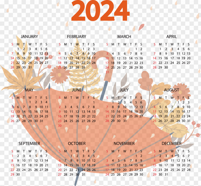 May Calendar Calendar Day Of Week Aztec Sun Stone Julian Calendar PNG