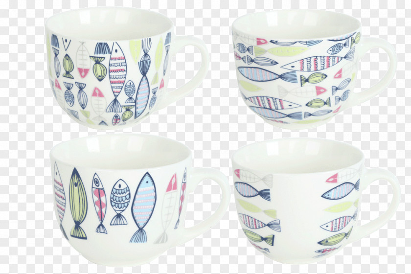 Mug Design Tableware Coffee Cup Saucer Ceramic PNG