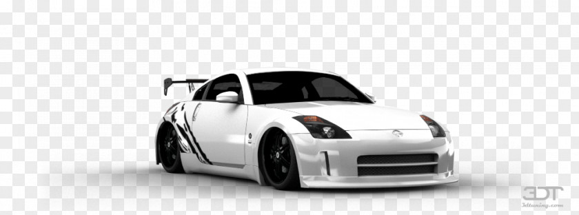 Nissan Zcar 2012 Dodge Charger 2004 Mazda RX-8 Car PNG