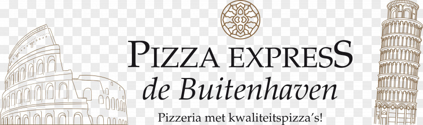 Pizza Kapsalon Doner Kebab Pita Meatball PNG