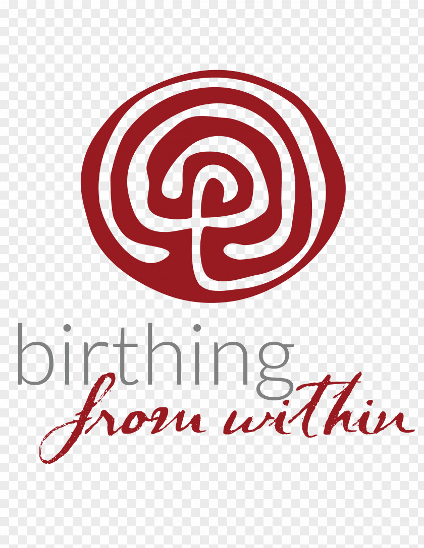 Pregnancy Birthing From Within: An Extra-Ordinary Guide To Childbirth Preparation Doula Prenatal Care Birth As American Rite Of Passage PNG