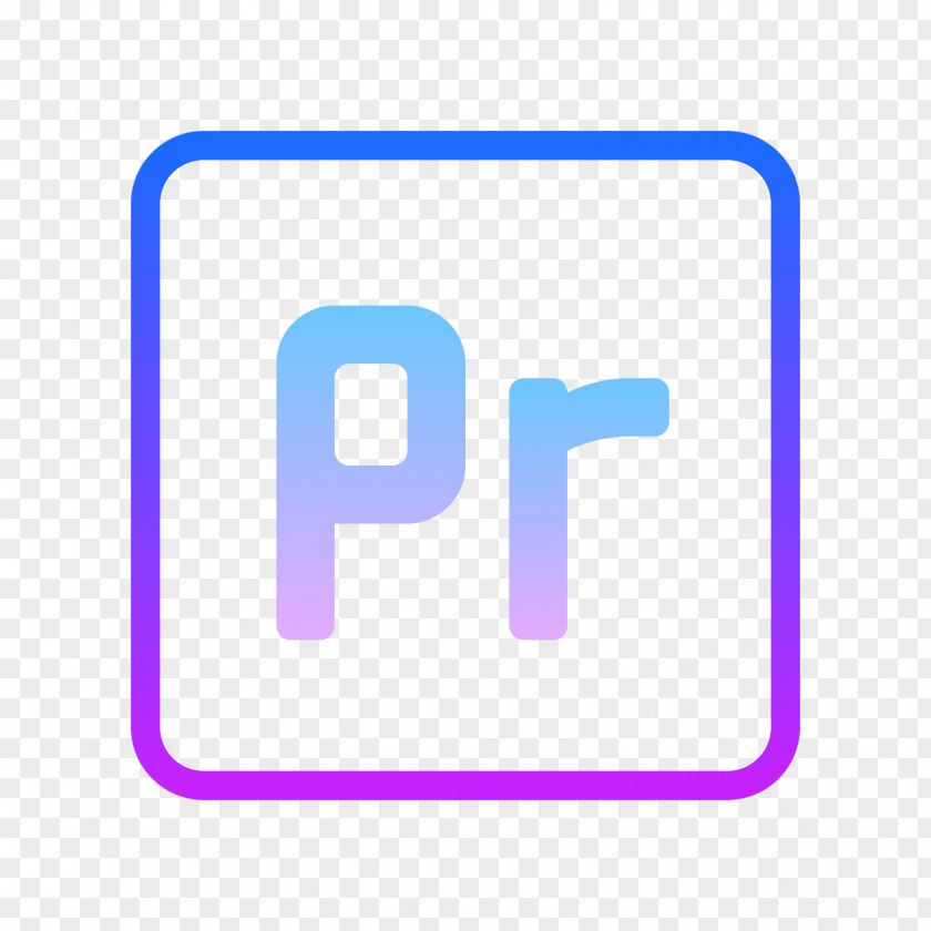 Premier Pro Responsive Web Design Content Management System PNG
