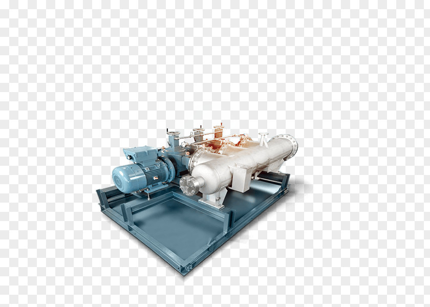 Pulsator LEWA Pump System Mixing Mixture PNG