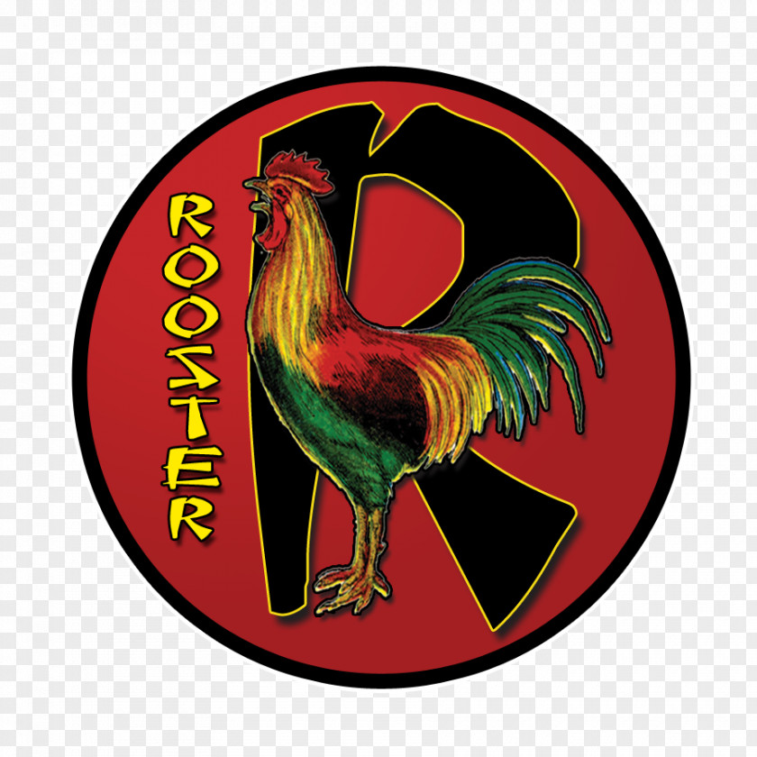 Rooster Texas Hold 'em War Game Blackjack Baccarat PNG