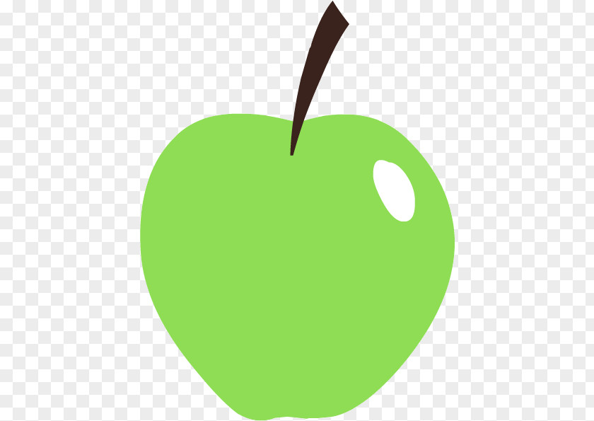 Rose Order Mcintosh Apple Logo Background PNG