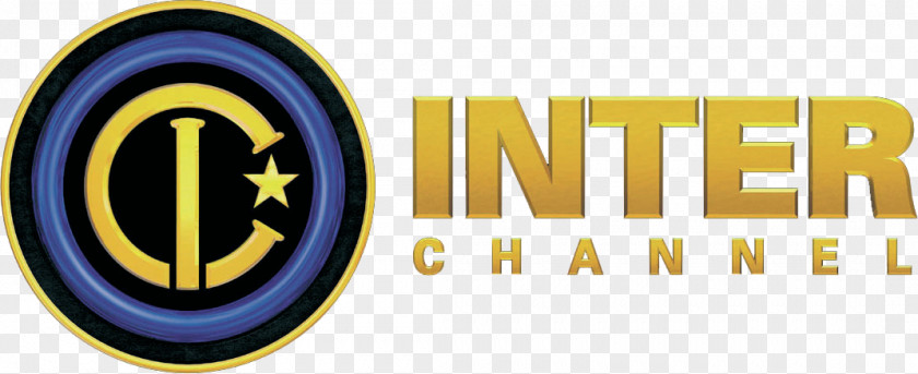 Scritta Inter Milan Logo UEFA Champions League InterTV FC Internazionale Milano PNG
