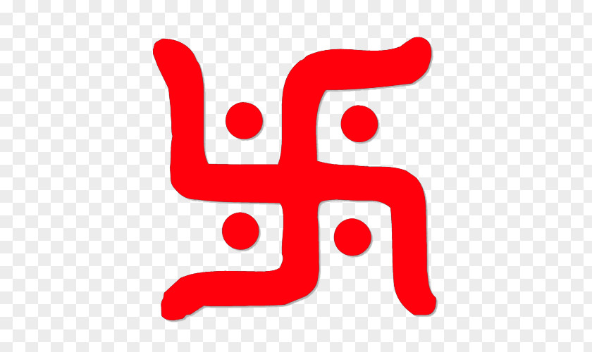 SHIVA Shiva Ganesha Hinduism Symbol Swastika PNG