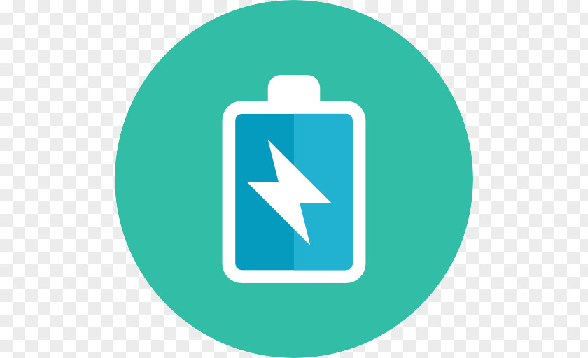Symbol Electric Blue Aqua Turquoise Clip Art Logo PNG
