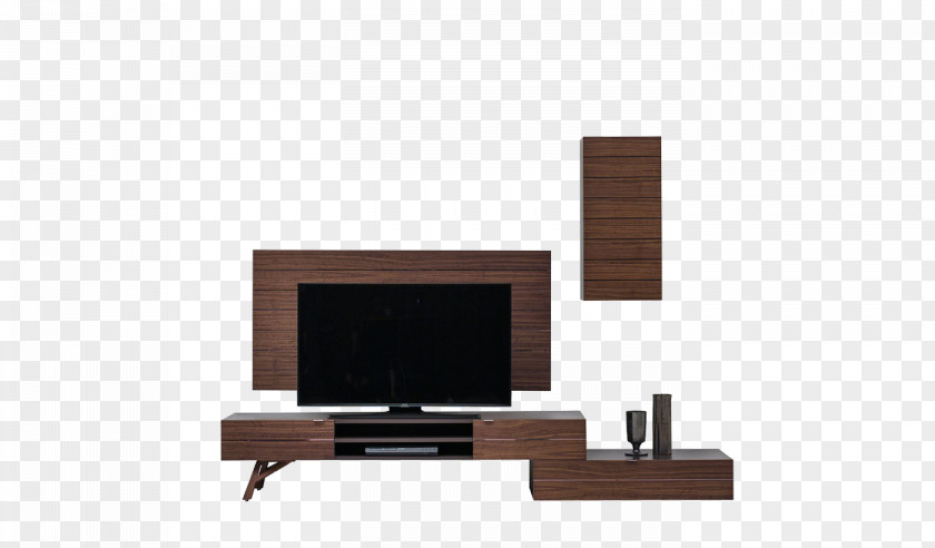 Table Coffee Tables Television Furniture House PNG