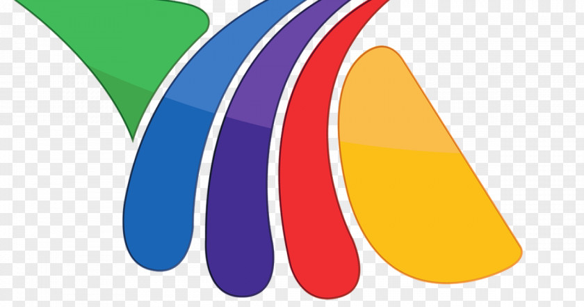 Television Channel TV Azteca Terrestrial Guide PNG