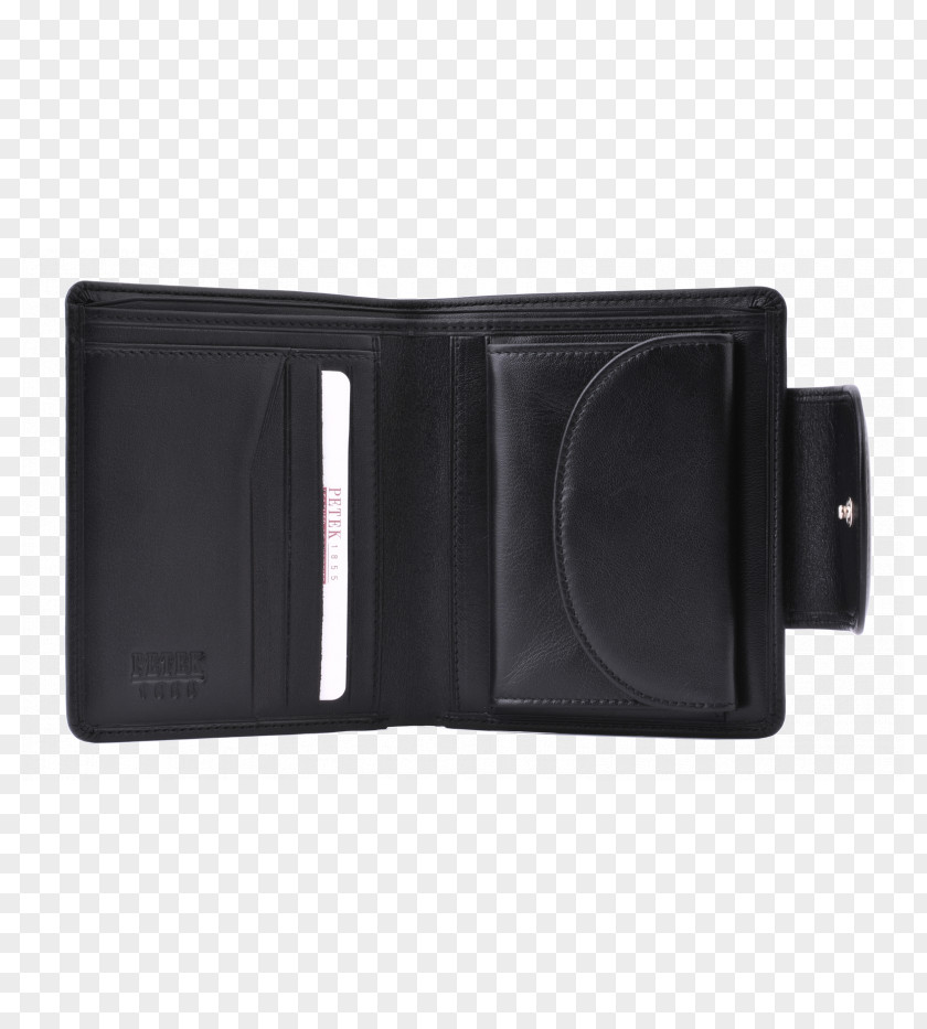 Wallet Vijayawada Leather PNG