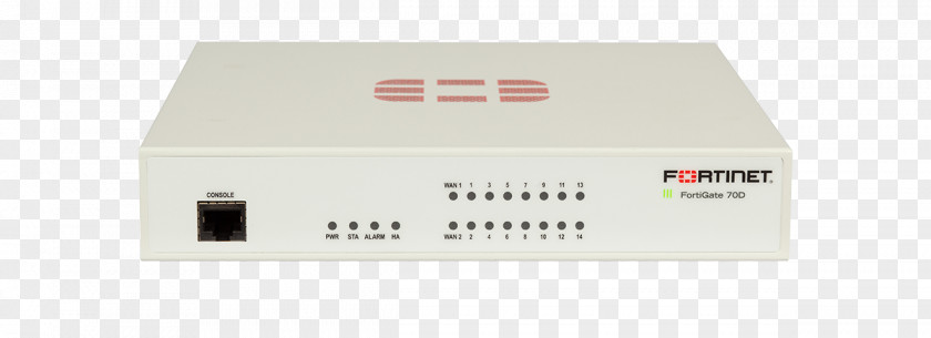 Wireless Access Points Router Computer Network PNG