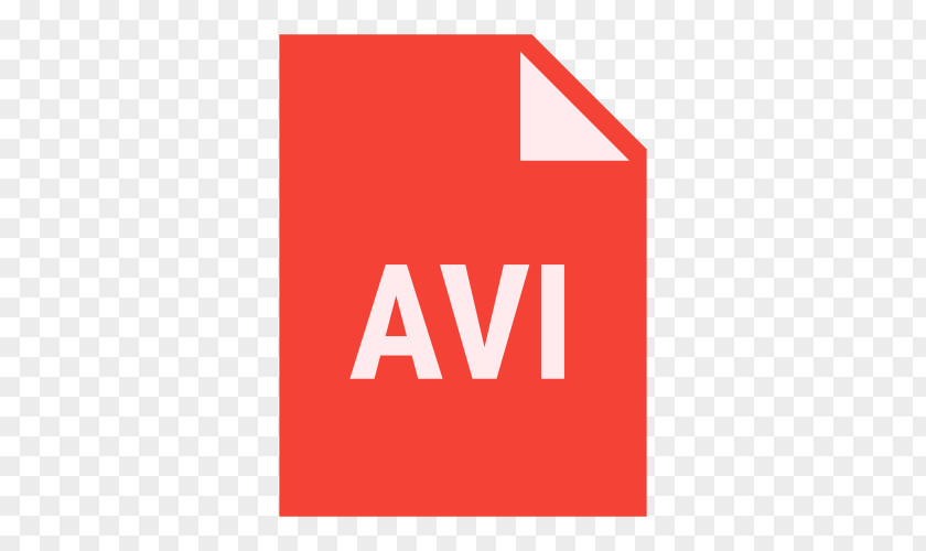 Android Adobe Acrobat PDF PNG