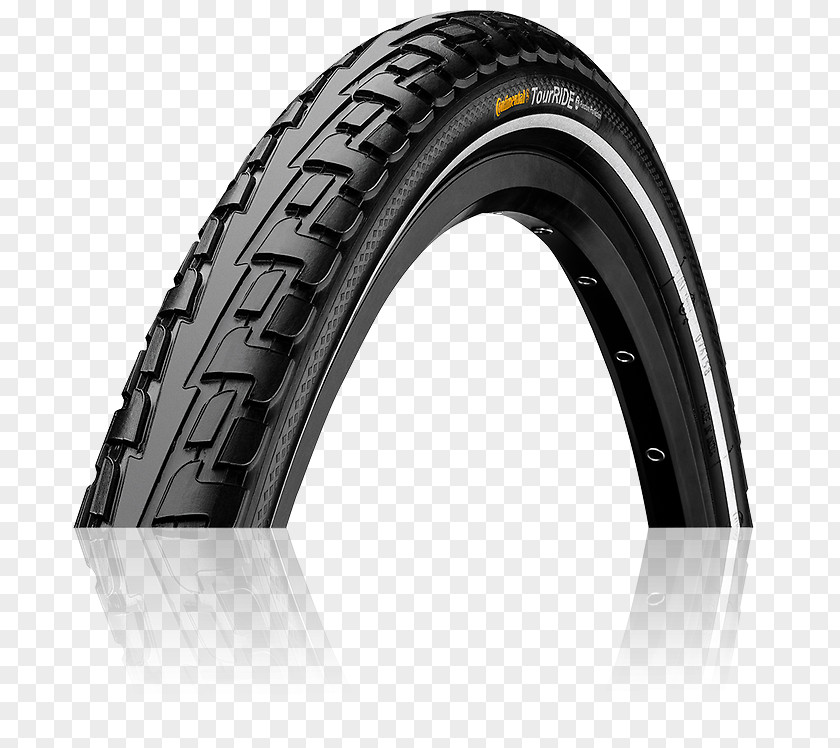 Bicycle Tires Continental AG Cycling PNG